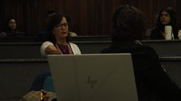 IMG_6864